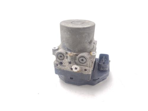 ABS pump TOYOTA HILUX VII Pickup (_N1_, _N2_, _N3_)  | BP27315521M43 