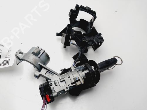 Ignition barrel OPEL CORSA E (X15) 1.3 CDTI (08, 68) | BP32177159M48 
