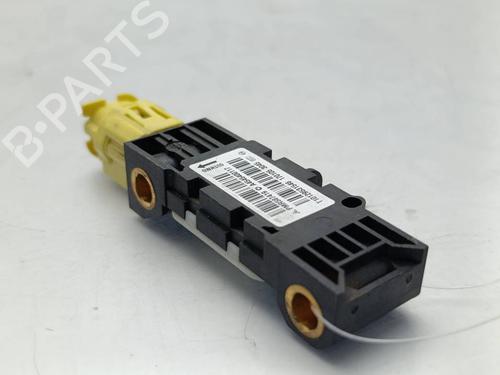 Electronic sensor SMART FORFOUR (454) | BP39960110M84 - Image 3