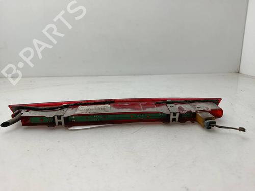 Used Third brake light Third brake light 39474166 39474166