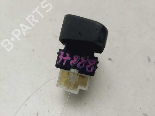 Spak kontakt VW POLO V (6R1, 6C1)  | BP25254784I30