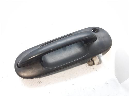front-right-exterior-door-handle-rover-400-ii-rt-cxb101980pmp-1995-1996-1997-1998-1999-2000-9113187 main image