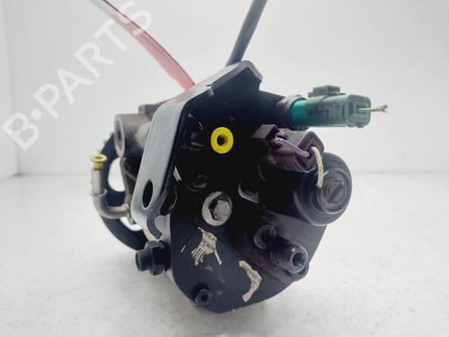 Injection pump RENAULT CLIO III (BR0/1, CR0/1)  | BP29433465M78 