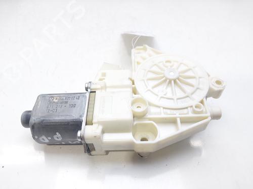 Right front window motor MERCEDES-BENZ E-CLASS (W212) E 220 CDI / BlueTEC (212.001, 212.002) | BP16124843E20 