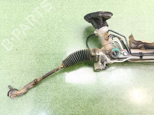 Steering rack FORD FOCUS II (DA_, HCP, DP) | BP33231460M22 - Image 4