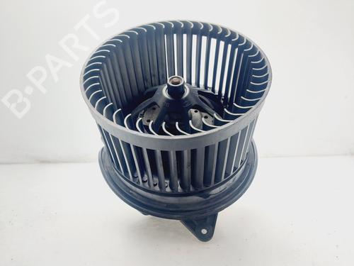 Moteur de chauffage FORD FOCUS I Saloon (DFW) 1.8 Turbo DI / TDDi (90 hp) 22991997
