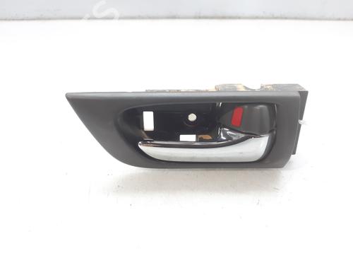 Puxador interior frente direito TOYOTA LAND CRUISER PRADO (_J12_) 3.0 D-4D (KDJ120, KDJ125) (163 hp) 9711188