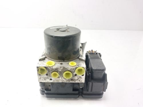 Used ABS pump VOLVO V40 Hatchback (525) D2 (114 hp) 30913315