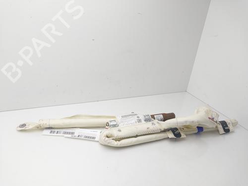 BP30506618C11 main image