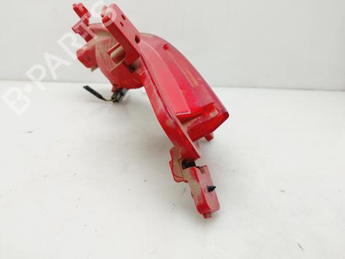 Rear bumper right light HYUNDAI i30 (PDE, PD, PDEN)  | BP29546626C82 