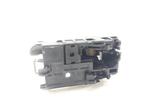Rear right interior door handle NISSAN X-TRAIL I (T30)  | BP16533411I16 