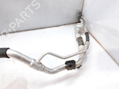 AC pipe KIA SPORTAGE III (SL) 1.7 CRDi | BP14002115M126 