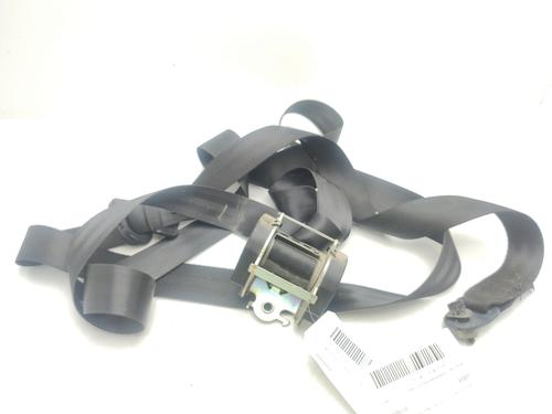 Used Front right seatbelt FIAT SCUDO Bus (270_, 272_) 2.0 D Multijet (120 hp) 26282268