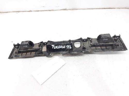 Licence plate light HYUNDAI TUCSON (TL, TLE)  | BP13995918I40 