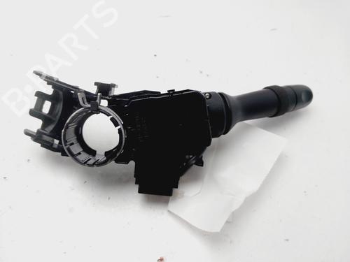Headlight switch TOYOTA AURIS (_E15_)  | BP31930681I24 