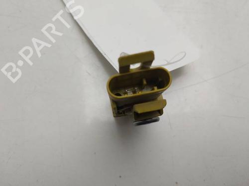 Electronic sensor OPEL CORSA D (S07) | BP39644673M84 - Image 4