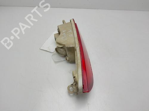  - Image 2