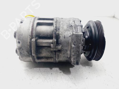 Used AC compressor AUDI A4 B6 (8E2) 1.9 TDI quattro (130 hp) 29714525