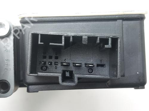 Right rear window motor VW T-CROSS (C11, D31) | BP34348244E22 - Image 3