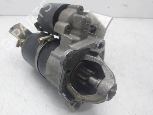Used Starter Starter 39398980 39398980