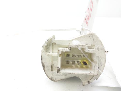 Heater resistor OPEL MOVANO A Van (X70)  | BP18095255M108 