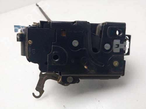 front-left-lock-vw-golf-v-1k1-2003-2004-2005-2006-2007-2008-2009-2010-34222715 main image