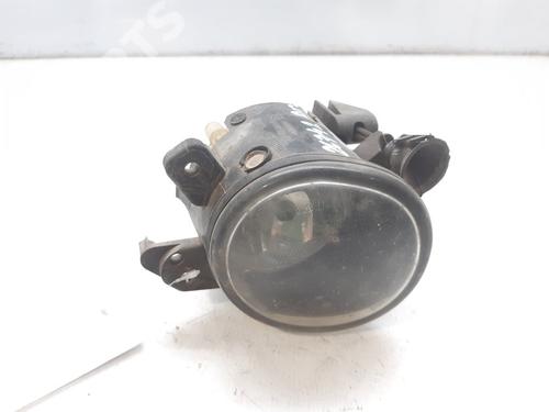 right-front-fog-light-mercedes-benz-c-class-t-model-s204-c-220-cdi-204202-a2518200356-2007-2008-2009-2010-2011-2012-2013-2014-10213550 main image