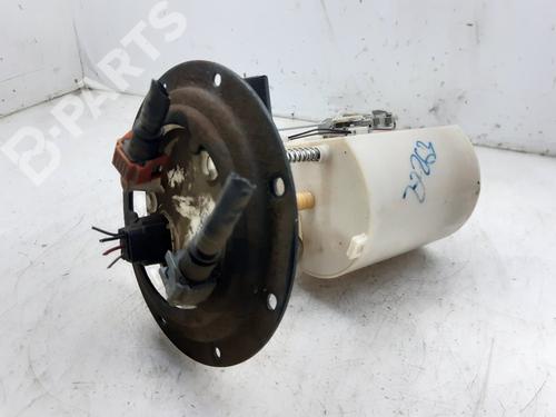 fuel-pump-kia-ceed-hatchback-ed-16-crdi-90-311101h800-2006-2007-2008-2009-2010-2011-2012-9512960 main image