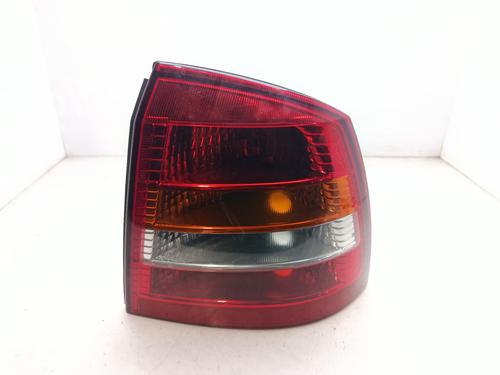 Used Right taillight Right taillight 37170869 37170869
