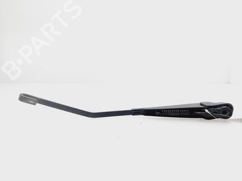 Rear windshield wiper arm SUZUKI IGNIS II (MH)  | BP23891606C144 