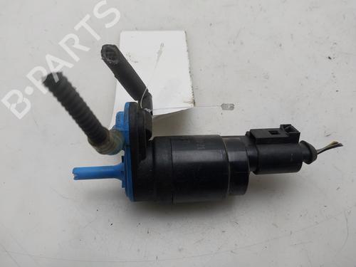 Used Washer pump Washer pump MERCEDES-BENZ A-CLASS (W169) A 160 CDI (169.006, 169.306) (82 hp) 35929595 35929595