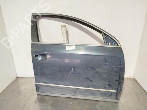 BP31343600C3 main image