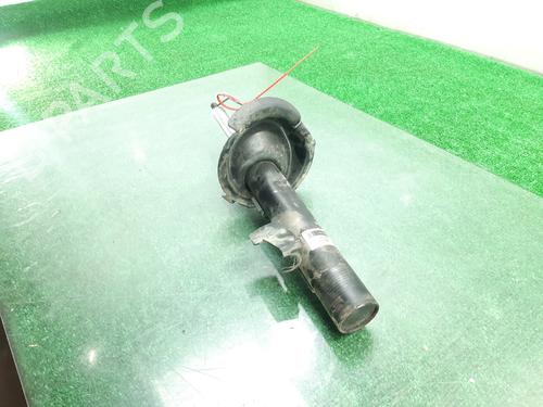 Left front shock absorber FORD FOCUS II Turnier (DA_, FFS, DS)  | BP11511868M16 