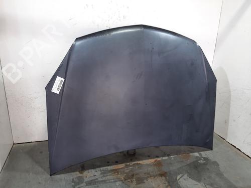 Hood OPEL ASTRA H (A04) 1.6 (L48) | BP13574062C1 