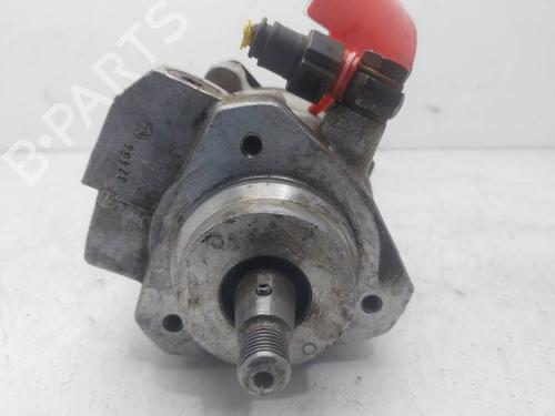 Used Injection pump Injection pump 38708046 38708046