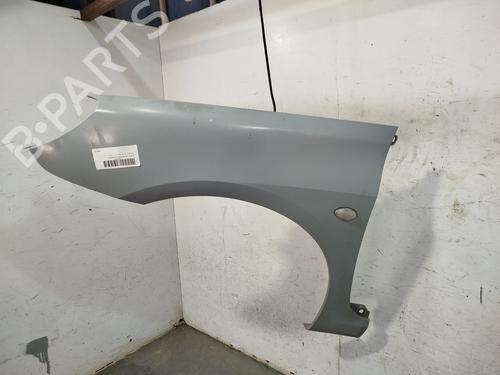 Left front fenders PEUGEOT 307 (3A/C) 1.6 16V | BP28069088C41 