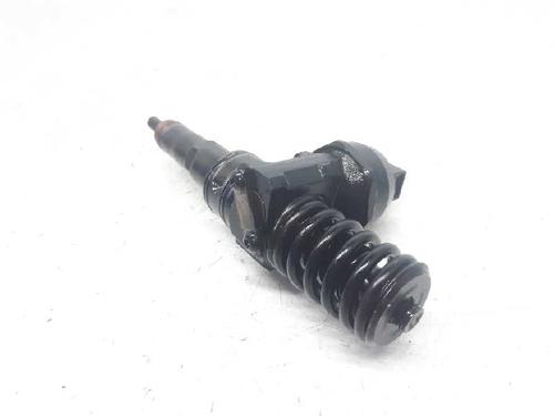 Injector SEAT LEON (1P1) 1.9 TDI | BP6833476M100 