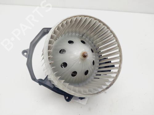 Heater blower motor CITROËN C4 Picasso I MPV (UD_) 2.0 HDi 138 | BP30153064M62