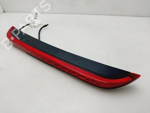 Bremselys KIA CEED (CD) | BP32453067L11