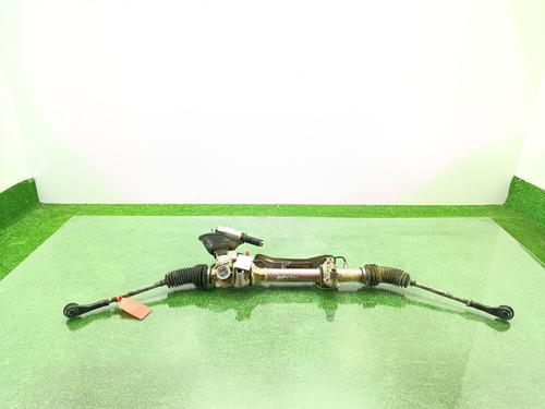 Used Steering rack RENAULT MEGANE I Classic (LA0/1_) 1.4 16V (LA0D, LA1H, lA0W, LA10) (95 hp) 29013403