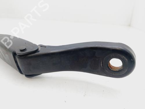 Front windshield wiper arm CITROËN BERLINGO MULTISPACE (B9) 1.6 HDi 75 16V | BP27496593C143 