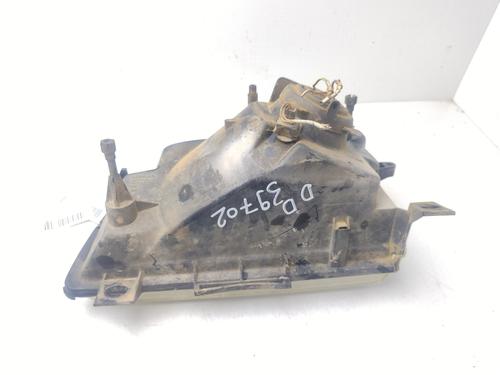 Lyskaster høyre FORD TRANSIT Platform/Chassis (E_ _)  | BP30548470C29 