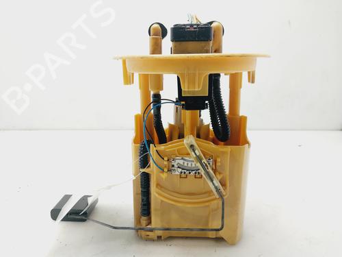 Used Fuel pump PEUGEOT 406 (8B) [1995-2005]  22344685