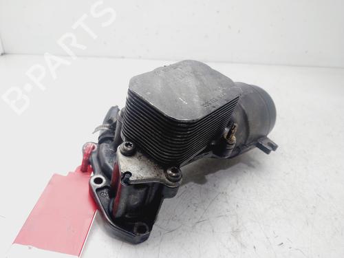 Støtte CITROËN XSARA PICASSO (N68) 1.6 HDi (109 hp) 29531569