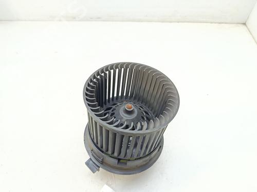 Used Heater blower motor Heater blower motor 36879499 36879499