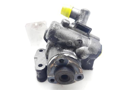 Used Steering pump MERCEDES-BENZ C-CLASS (W203) C 220 CDI (203.006) (136 hp) 12415632