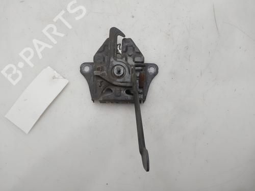 Used Hood lock Hood lock 38194748 38194748