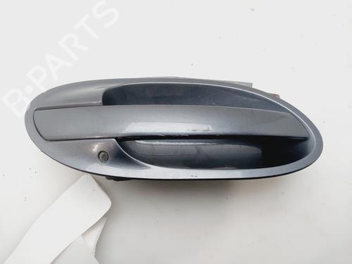 front-right-exterior-door-handle-bmw-7-e65-e66-e67-2001-2002-2003-2004-2005-2006-2007-2008-2009-34348226 main image