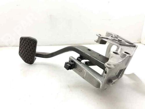 Used Break pedal Break pedal BMW 3 (E90) 320 i (170 hp) 8764872 8764872