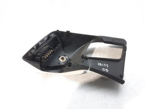 Right front window switch CITROËN XANTIA Break (X1_, X2_) 2.0 HDI 109 | BP12405083I26 